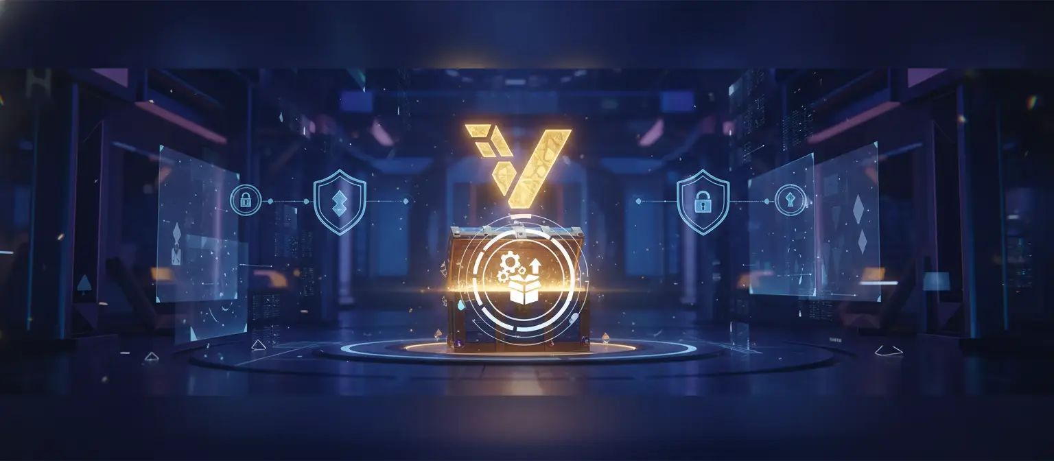 Aktywacja promocji w Vox